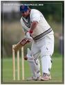 20100725_UnsworthvRadcliffe2nds_0099